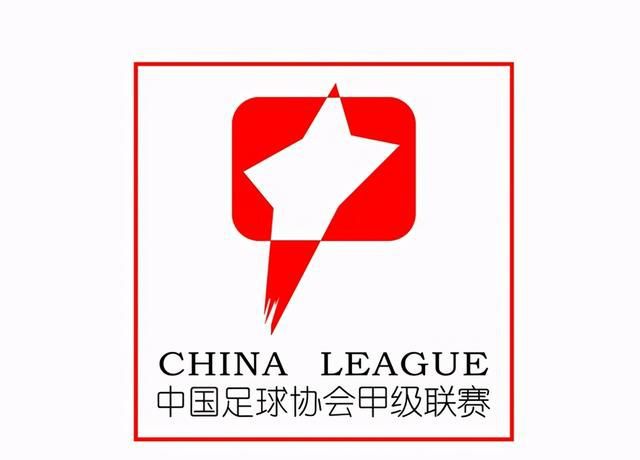 因为罗马在主场以2-0击败布拉格斯拉维亚，而作客以相同比分输掉比赛，这意味着他们的交手纪录完全相同。